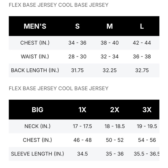 NWT Majestic Brandon Crawford San Fancisco Giants Jersey - Picture 12 of 12